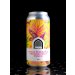Vault City Guava Pineapple Passion Fruit Punch Sour 7,5% Vault City Guava Pineapple Passion Fruit Punch Sour 7,5%
