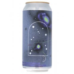 Elmeleven The Paradox (PULP)