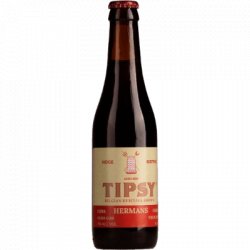 Gebroeders Hermans Frères bv Tipsy