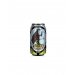 Hop Skin Hoppynest Latt.33cl. 