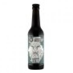 Landgang Wolpertinger Dunkles 0,33l - Craftbeer Shop