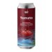 Magic Road: Tomato - puszka 500 ml 