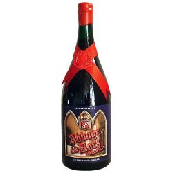 Abbaye des Rocs Grand Cru