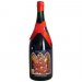 Abbaye Des Rocs Grand Cru 75cl Abbaye Des Rocs Grand Cru 75cl