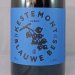 Lambic Fruit Kestemont Blauwe Bes 75cl Lambic Fruit Kestemont Blauwe Bes 75cl