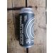 Overtone Midnight Walker 11% (440ml can) Overtone Midnight Walker 11% (440ml can)
