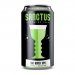 Sanctus Brewing Co 'Big River' XPA - 4 Pack 