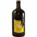 St. Peter’s Brewery Co. Golden Ale 