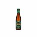 CAROLUS HOPSINJOOR Blonde 33cl 