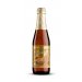 Lindemans Peche-Melocoton 25 cl. 