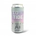 Lowtide Brewing Co - Forgot To Take My Pils Lowtide Brewing Co - Forgot To Take My Pils