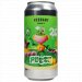 Verdant Putty 2026 