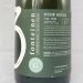 Geuze Gueuze 3 Fonteinen Oude Geuze (season 2122) Blend No. 64 