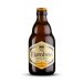 Maredsous 6 33 cl. Maredsous 6 33 cl.