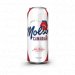 Molson Canadian 