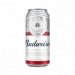 Budweiser 