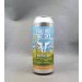 Rivington Brewery - Fall Out The Sky - Pale 