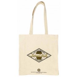 Samuel Smith Tote Bag - Samuel Smith