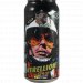 The Empire Beer Co. Rebellion! 