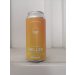 Cloudwater Helles 4.5% (440ml can) Cloudwater Helles 4.5% (440ml can)