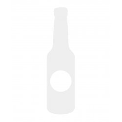 Brasserie de Sulauze Glory Booster