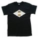Samuel Smith T-Shirt 