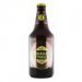 Shepherd Neame Bishops Finger Kentish Strong Ale 0,5l 