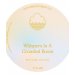 Whispers In A Crowded Room  Cloudwater 
