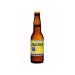 Cerveza Pacifico Clara 325 ml 