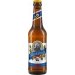 Egger Maximus Spezial 5.2% -  33 cl 