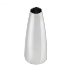 Nitro Spout Kit for FC4 Tap - Love Beer