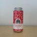 Vault City Pink Guava Lemonade (440ml Can) Vault City Pink Guava Lemonade (440ml Can)