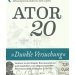 Ator 20 Ator 20