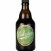 Belgoo Bioloo Blonde 33Cl Belgoo Bioloo Blonde 33Cl