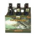 Bell's Two Hearted Ale 6Pk Bell's Two Hearted Ale 6Pk
