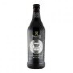 St. Austell Mena Dhu Stout 0,5l - Craftbeer Shop