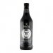 St. Austell Mena Dhu Stout 0,5l 