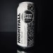 Seven Mile, Nightfall Stout, 375ml 