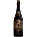 La Trappe x Tynt Meadow x Zundert - Three Rules - Belgian Dubbel Special Edition 