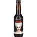 PopHop Killer Queen Royal Dark Tripel PopHop Killer Queen Royal Dark Tripel