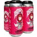 Hitachino Nest Red Rice Ale 12oz 4pk Cn 