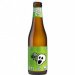 Tete De Mort Double Ipa 33Cl Tete De Mort Double Ipa 33Cl