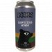 Beers Beer Suspicious Minds West Coast IPA 440ml 
