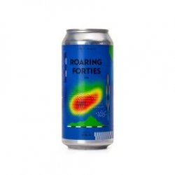 FUERST WIACEK Roaring Forties