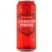 Фуллерс Лондон ПрайдFullers London Pride 0,5л.*12 