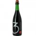 3 Fonteinen Intense Red Oude Kriek 75cl 