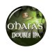 Double IPA OHaras Double IPA OHaras
