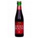 Boon Kriek Boon Kriek