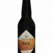 Fleur de Lyss Bock Bier 0.33l 