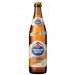 SCHNEIDER - TAP 7 ORIGINAL - Weissbier Dunkel 50cl 